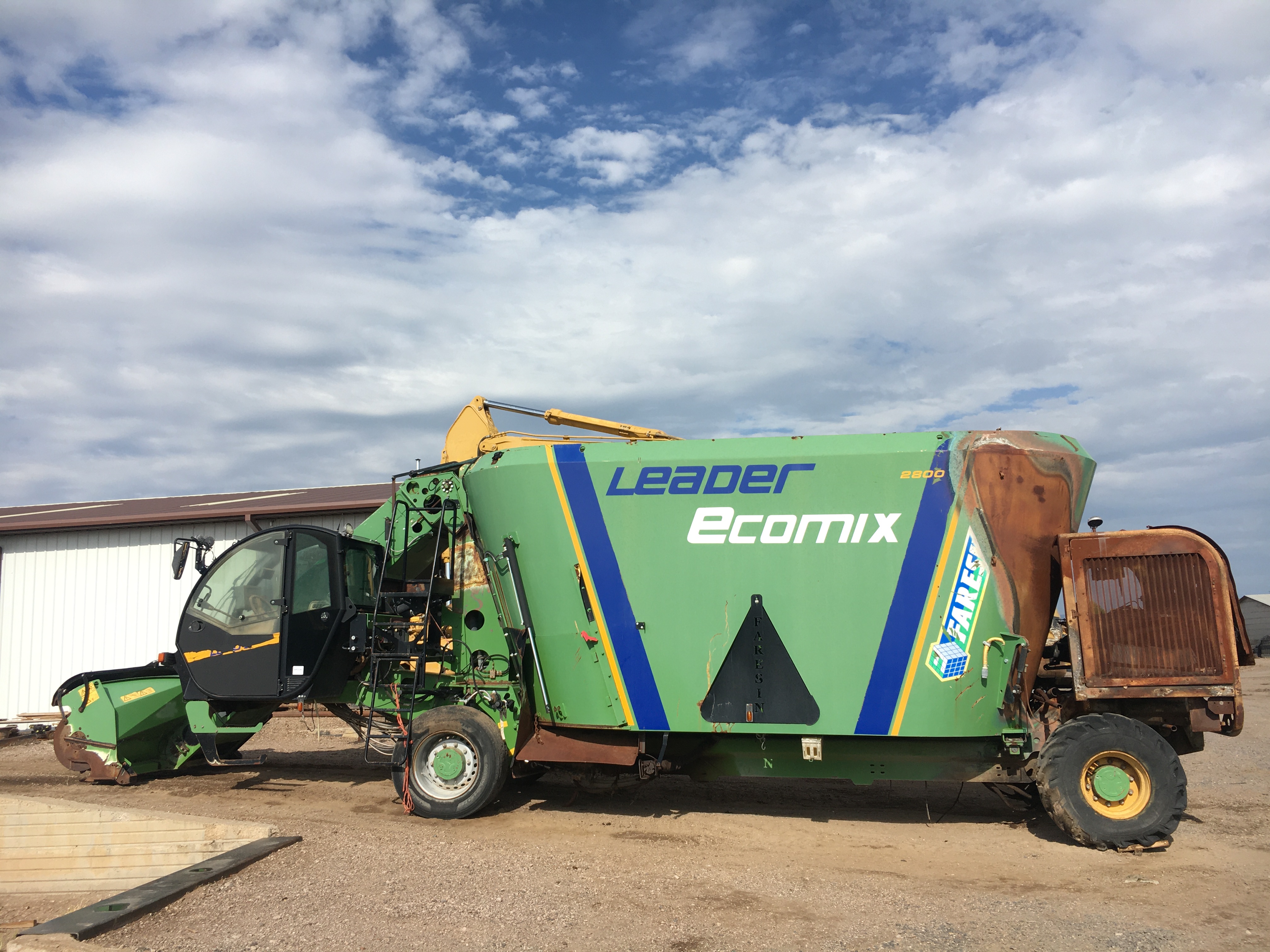 ./imagenes/INVOICE/2019/13330/MEZCLADORA ECOMIX 28 (3).JPG